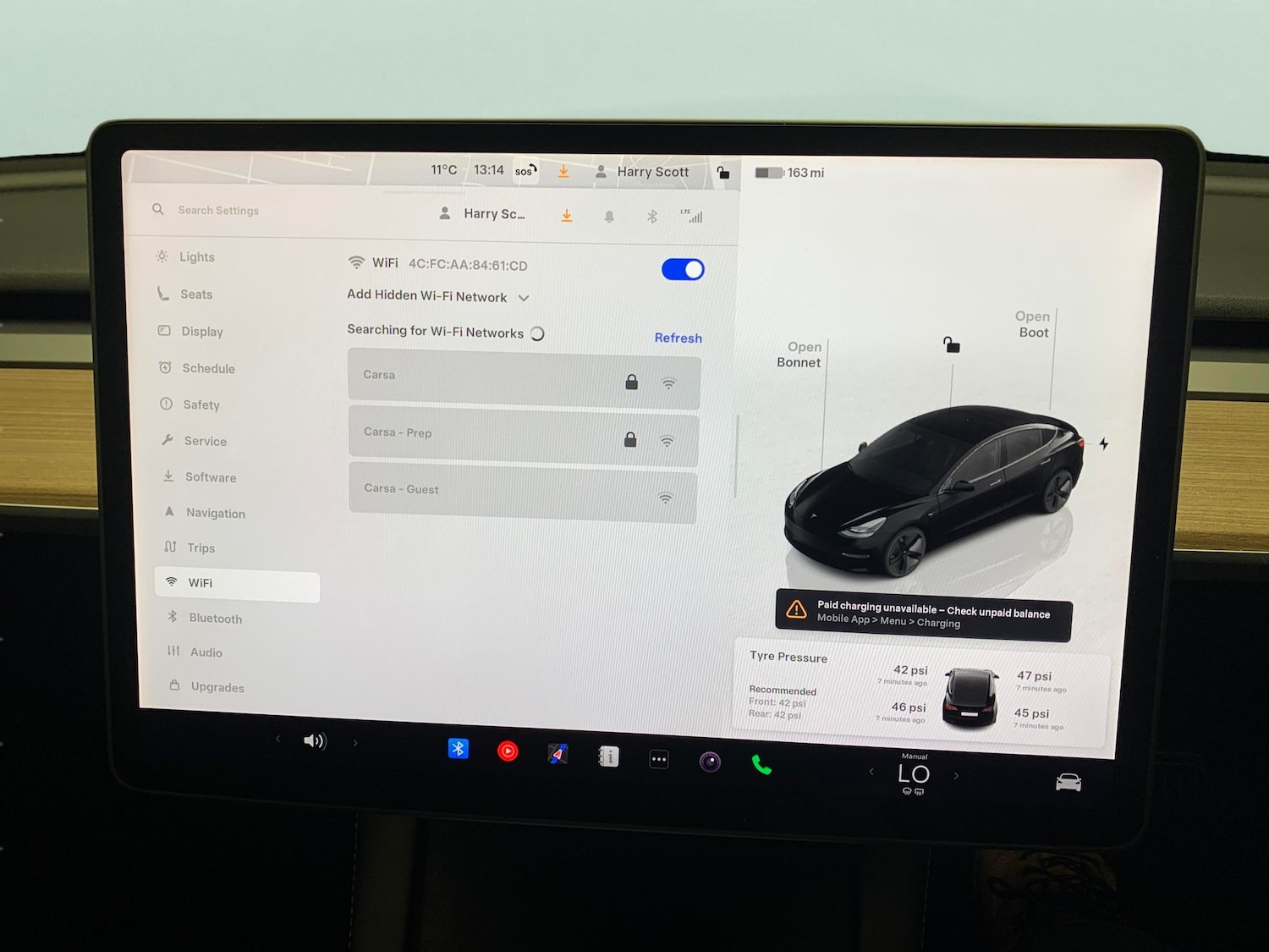 Used Tesla Model 3 for sale - 77475403: Photo 16