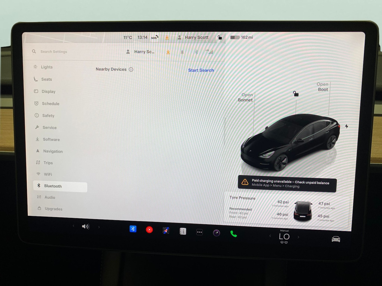 Used Tesla Model 3 for sale - 77475403: Photo 17