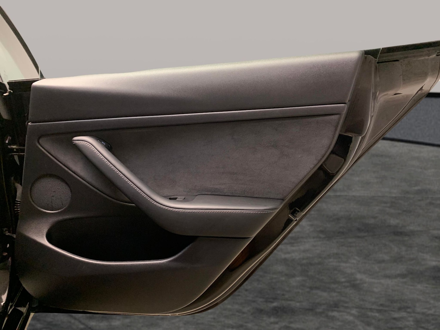 Used Tesla Model 3 for sale - 77475403: Photo 27