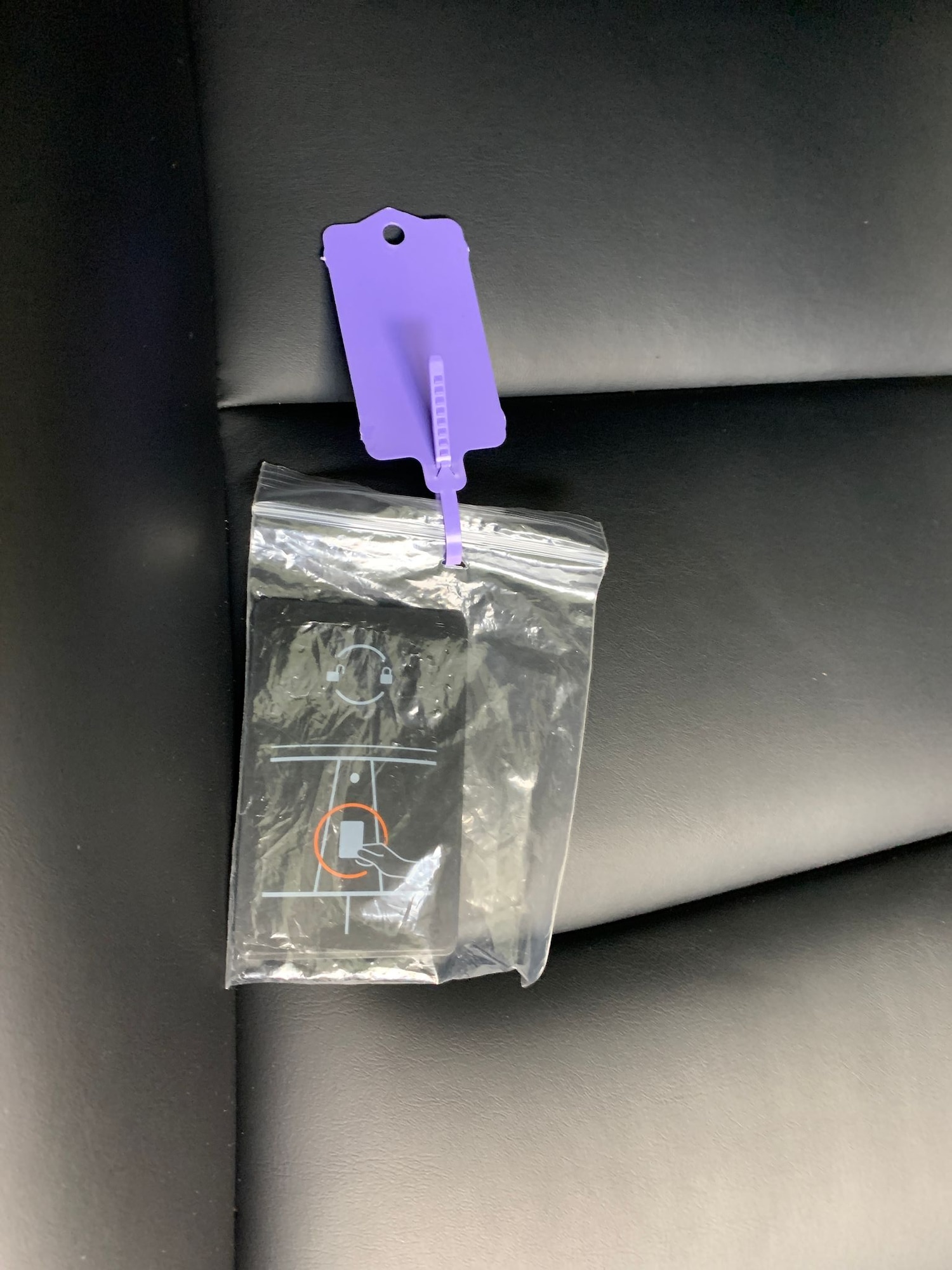 Used Tesla Model 3 for sale - 77475403: Photo 30