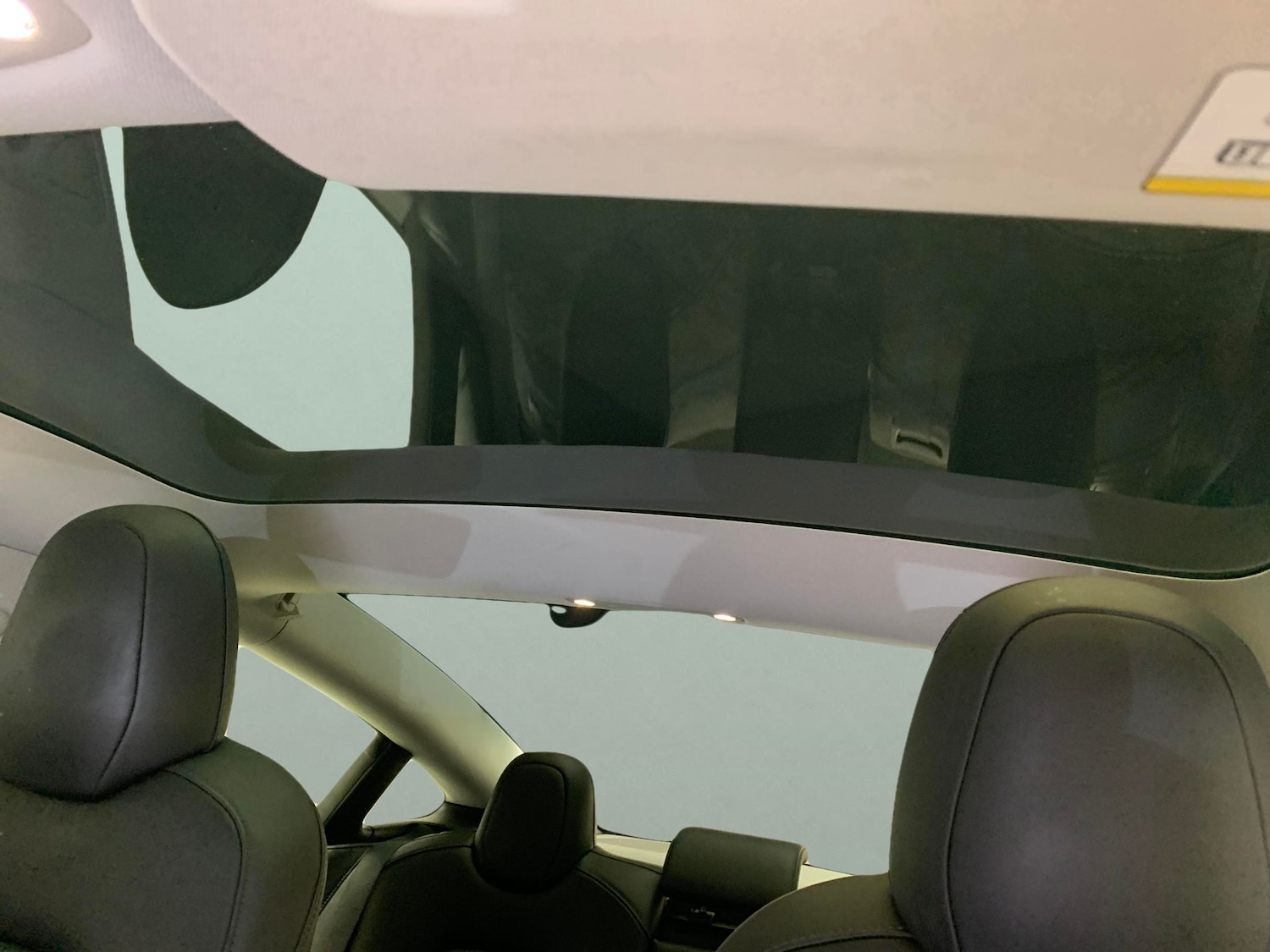 Used Tesla Model 3 for sale - 77475403: Photo 5