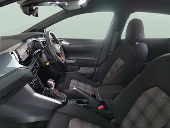 Used Volkswagen Polo 2023 for sale - 79473120: Photo