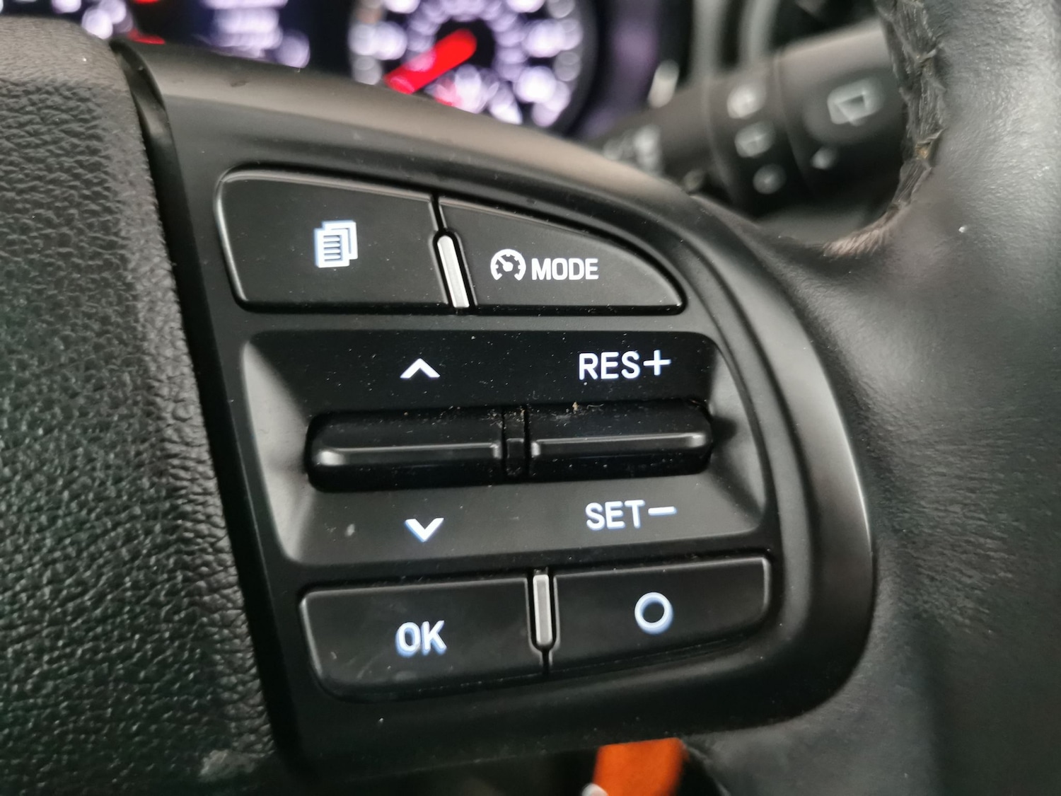 Used Hyundai i10 2022 for sale - 77069665: Photo 19