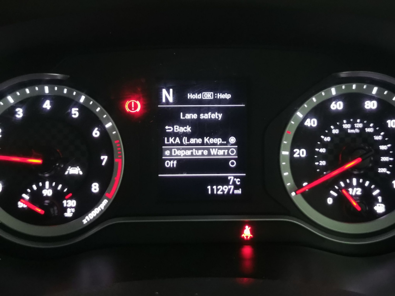 Used Hyundai i10 2022 for sale - 77069665: Photo 21