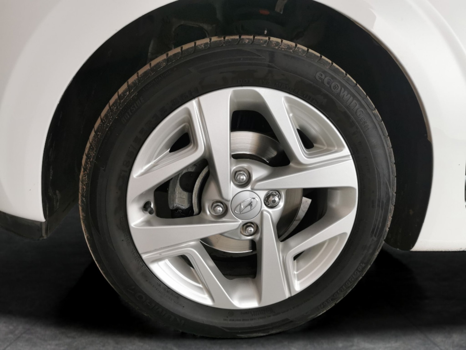 Used Hyundai i10 2022 for sale - 77069665: Photo 22