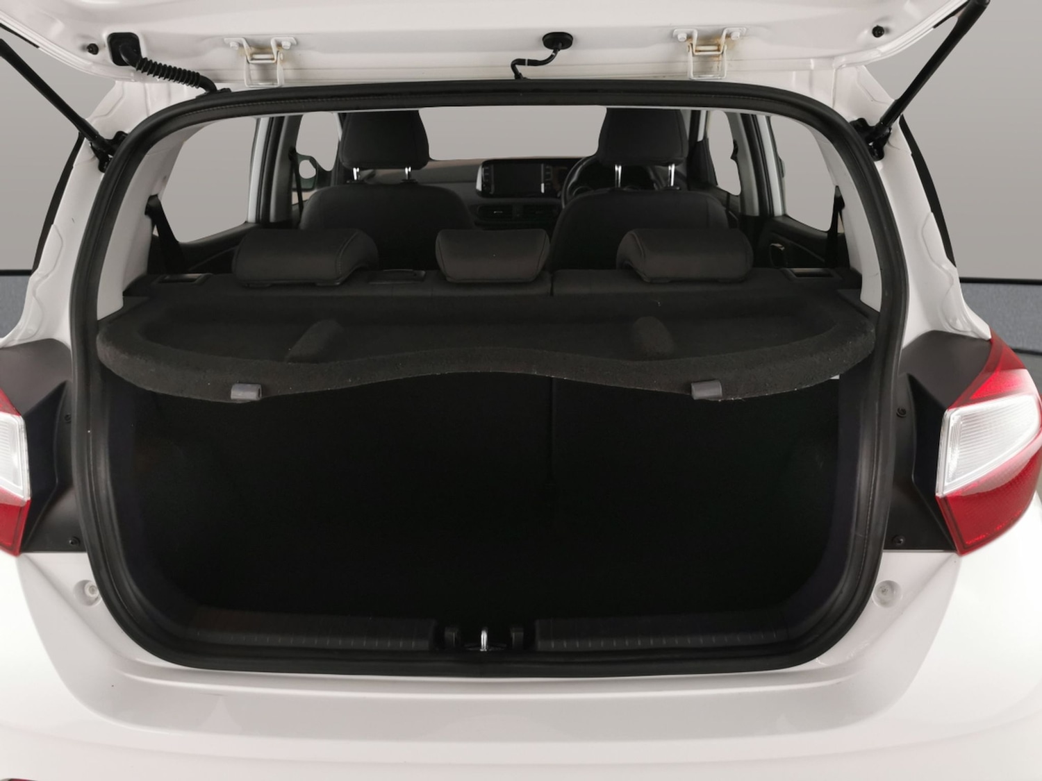 Used Hyundai i10 2022 for sale - 77069665: Photo 26