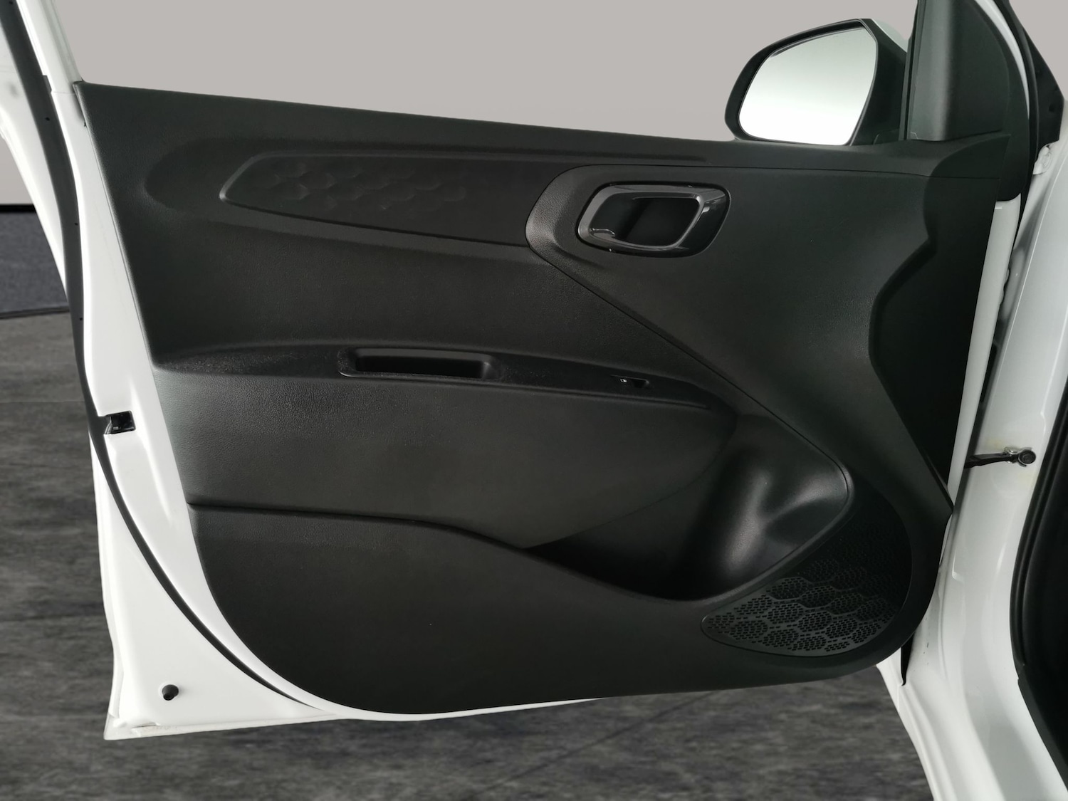 Used Hyundai i10 2022 for sale - 77069665: Photo 27