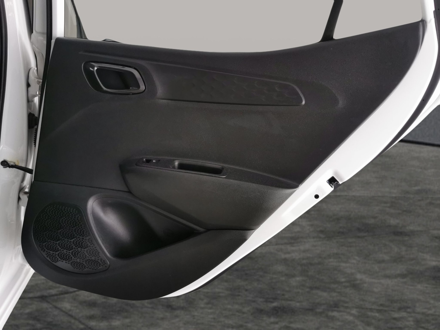 Used Hyundai i10 2022 for sale - 77069665: Photo 29