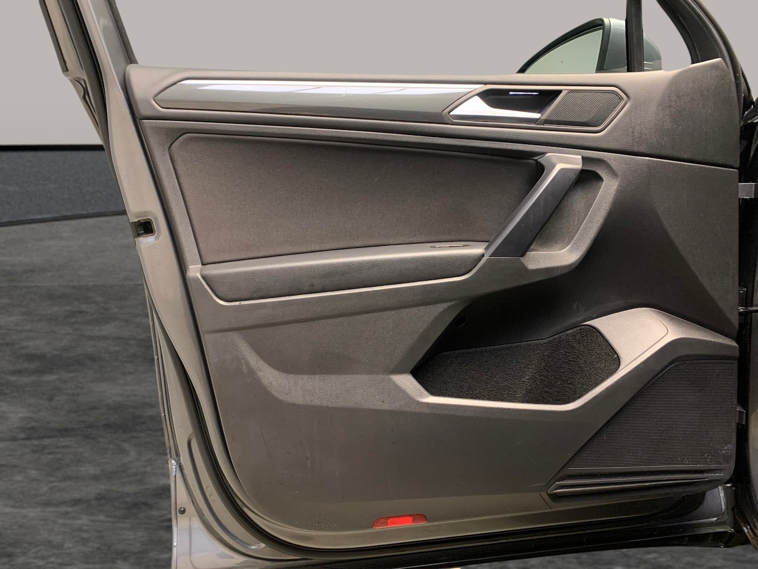 Used Volkswagen Tiguan Allspace 2021 for sale - 77543059: Photo 24