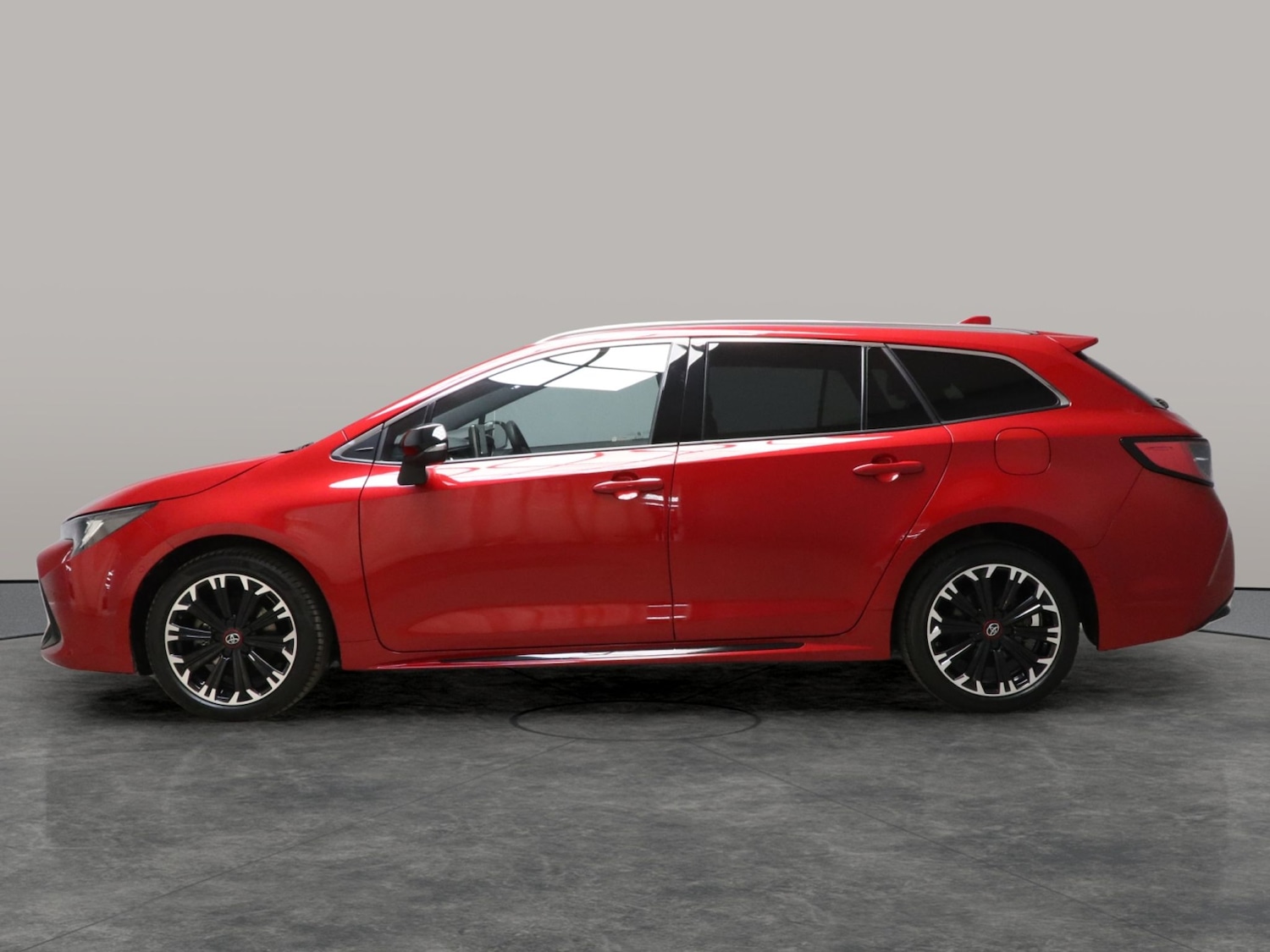 Used Toyota Corolla 2022 for sale - 76205021: Photo 14