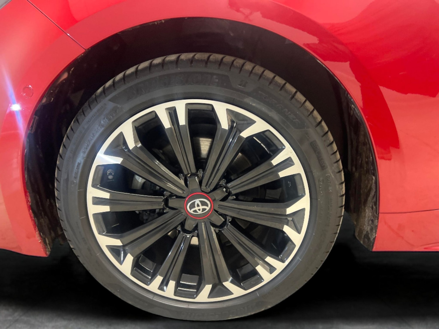 Used Toyota Corolla 2022 for sale - 76205021: Photo 29