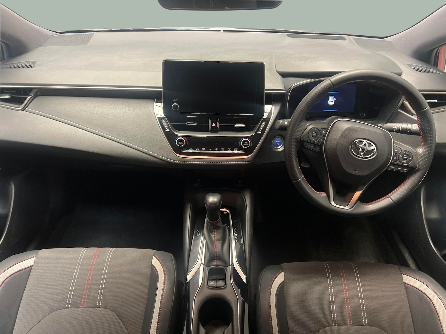 Used Toyota Corolla 2022 for sale - 76205021: Photo 7
