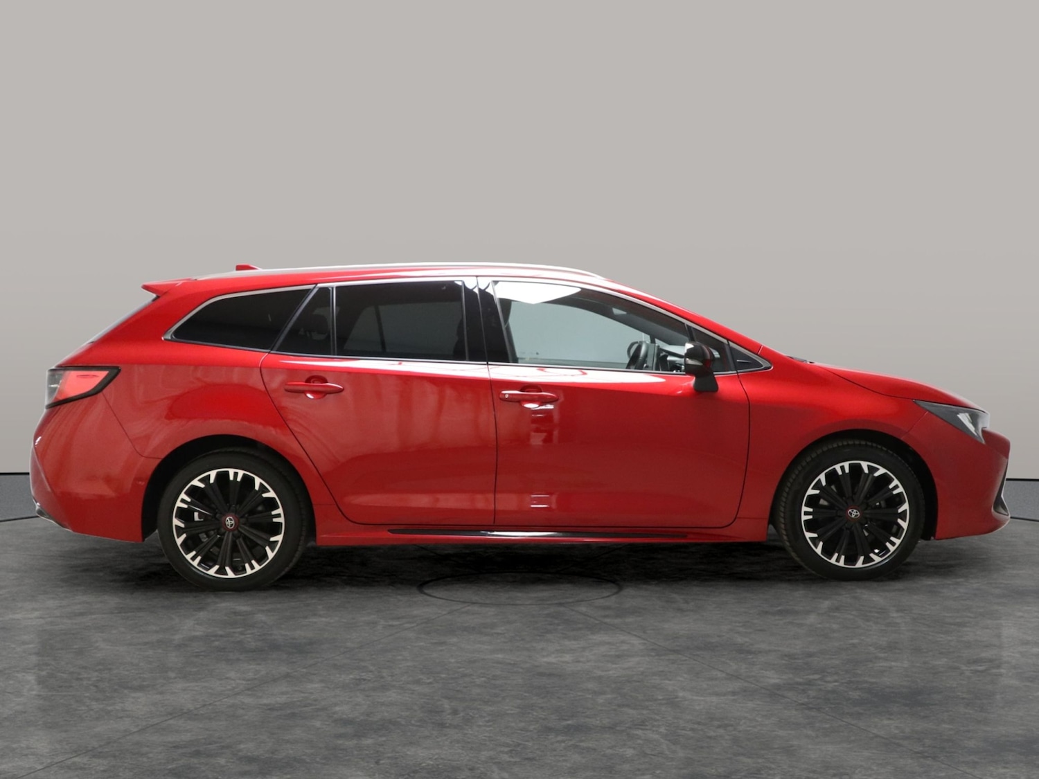 Used Toyota Corolla 2022 for sale - 76205021: Photo 9