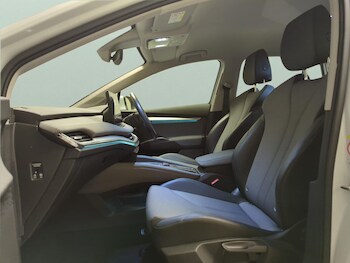 Used Skoda Enyaq undefined for sale - 78386548: Photo