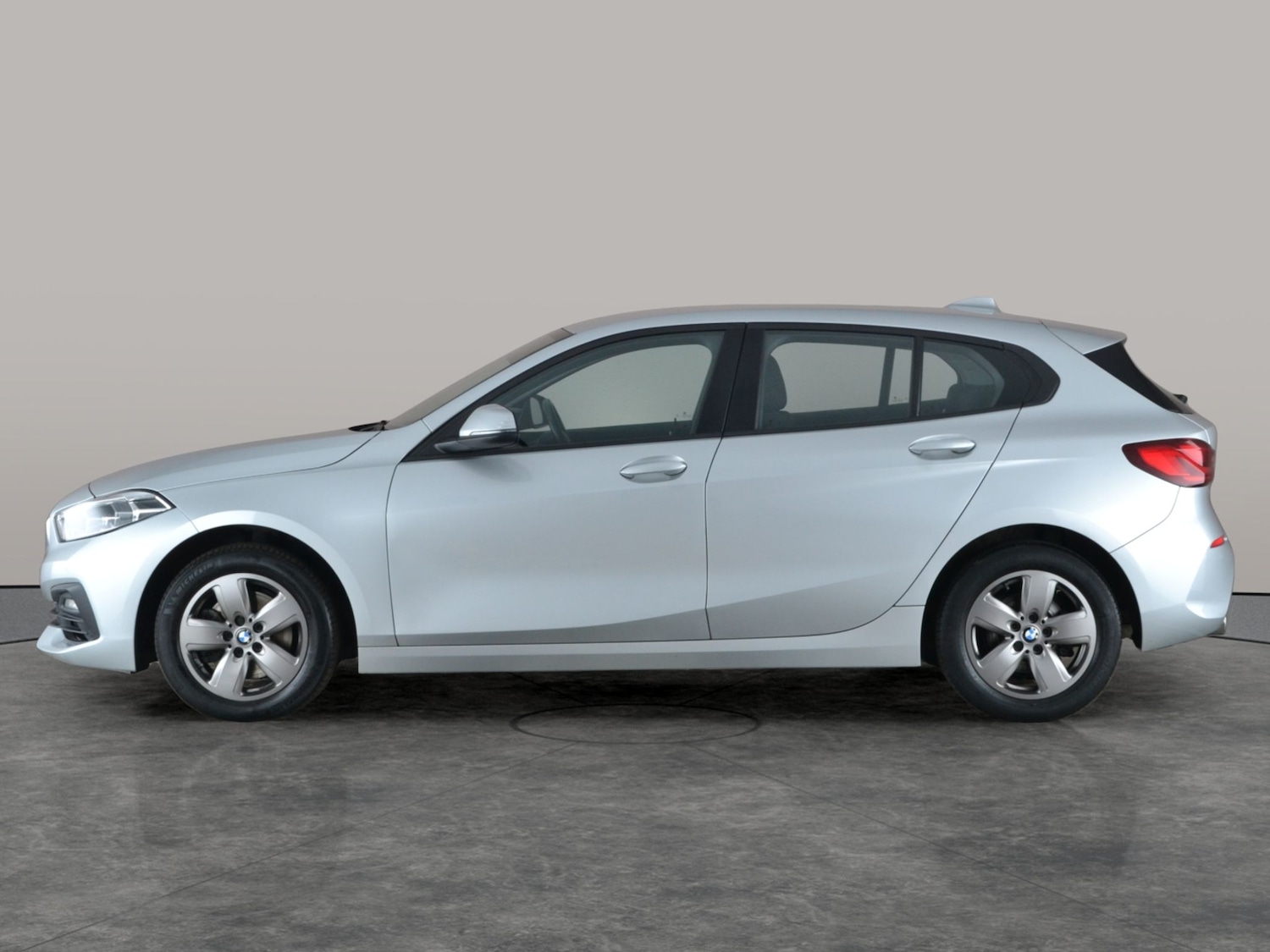 Used BMW 1 Series 2020 for sale - 77619630: Photo 12