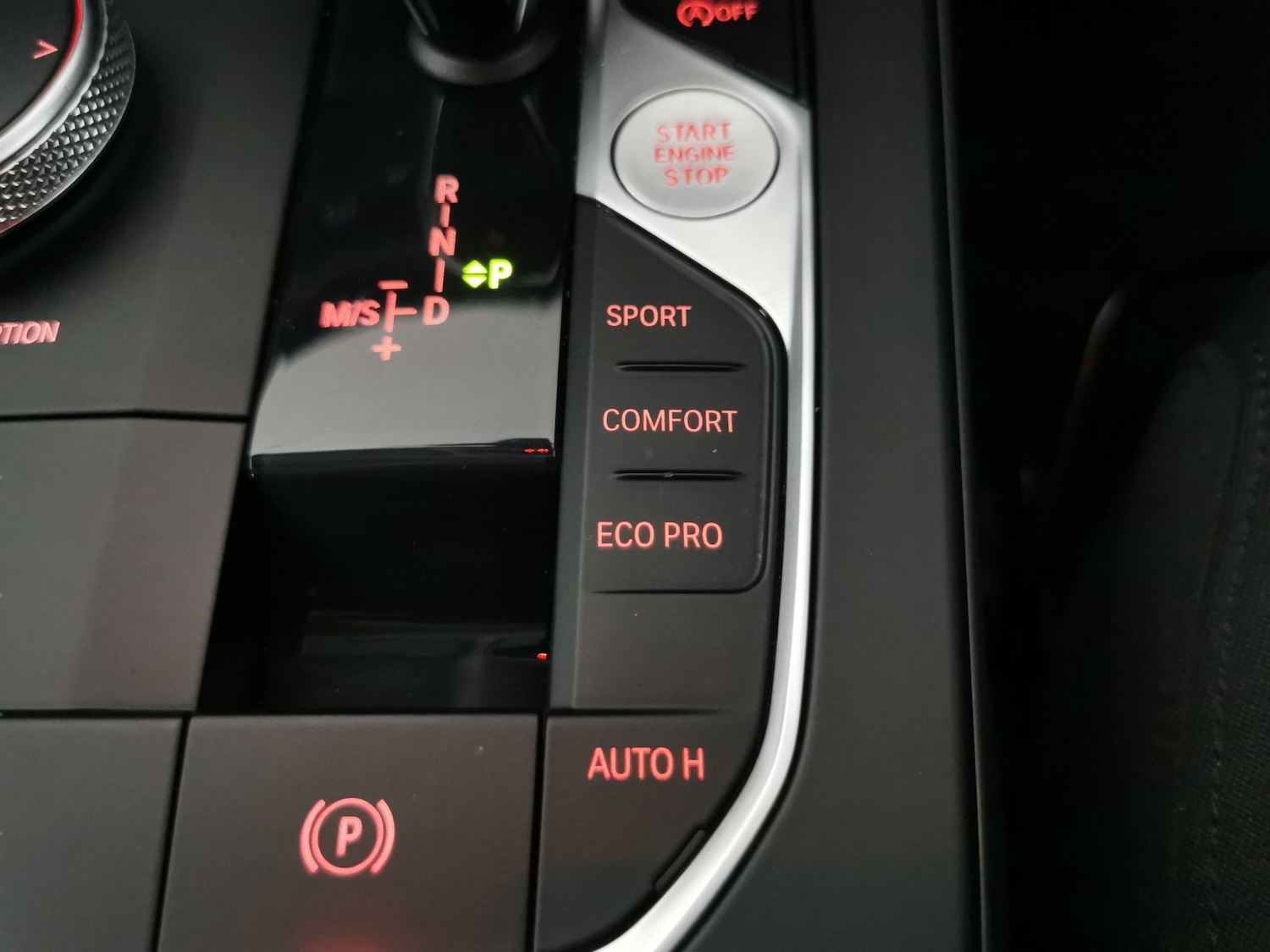 Used BMW 1 Series 2020 for sale - 77619630: Photo 15