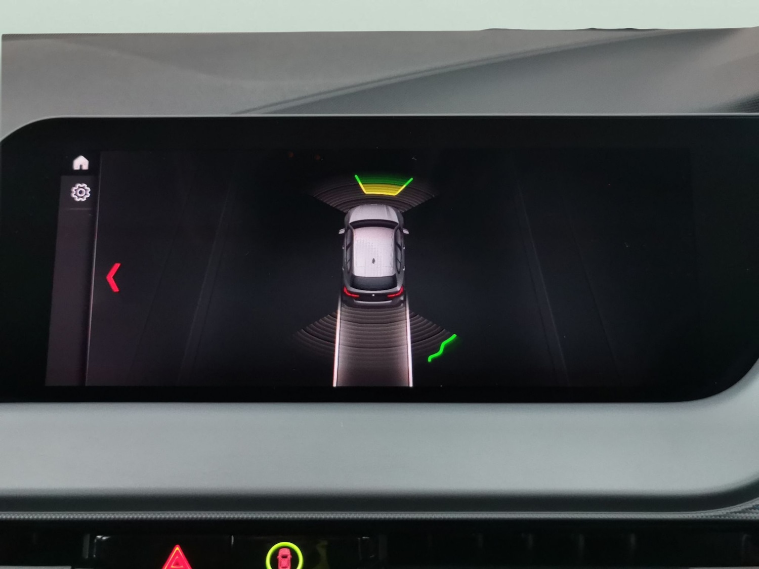 Used BMW 1 Series 2020 for sale - 77619630: Photo 16