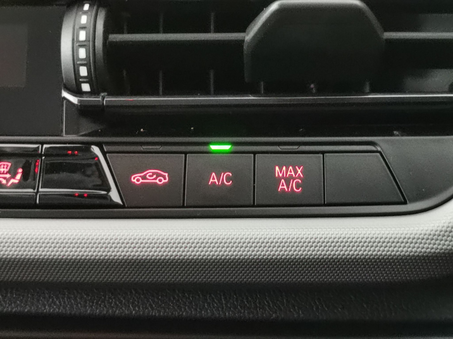 Used BMW 1 Series 2020 for sale - 77619630: Photo 17