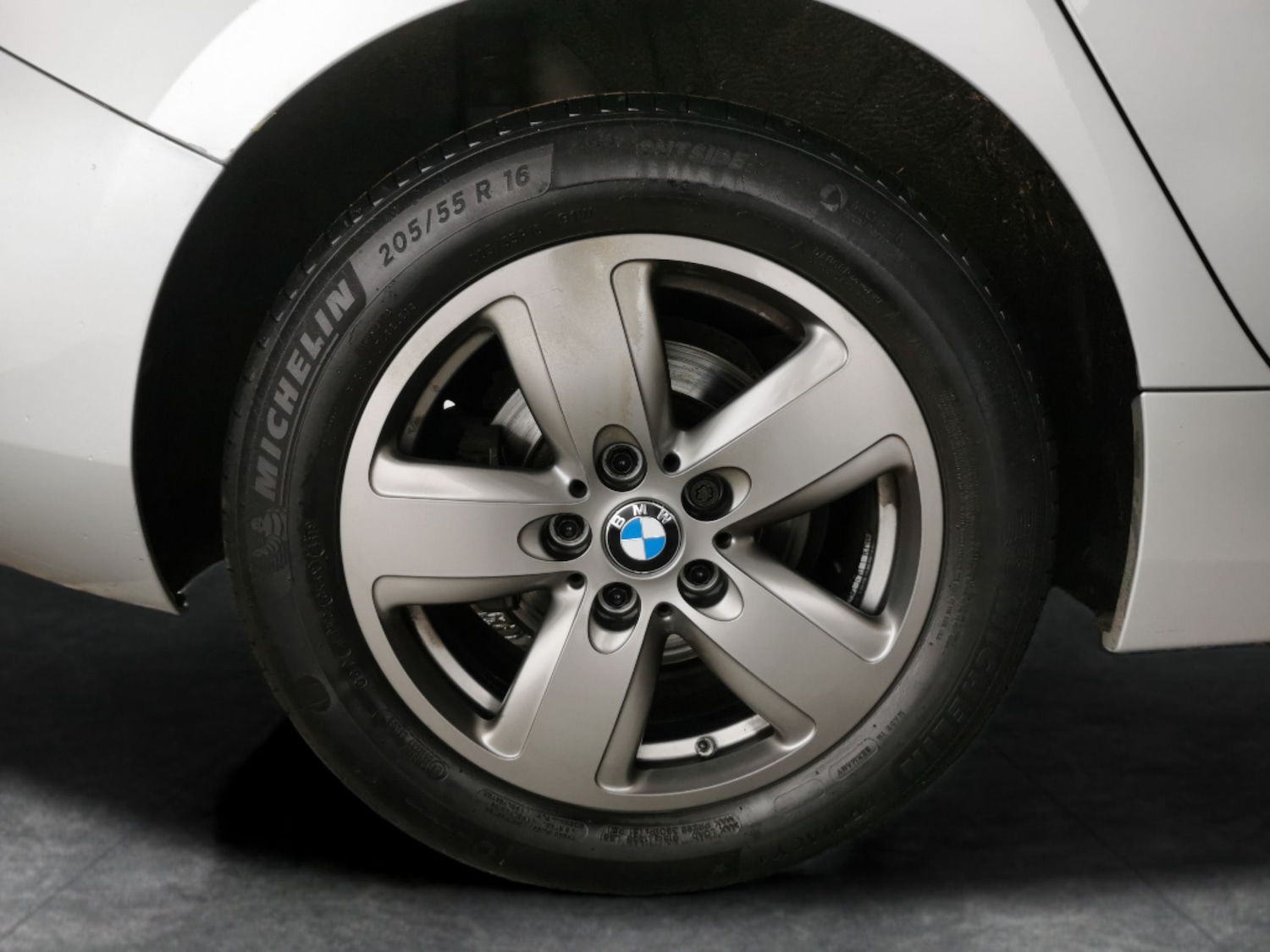 Used BMW 1 Series 2020 for sale - 77619630: Photo 22