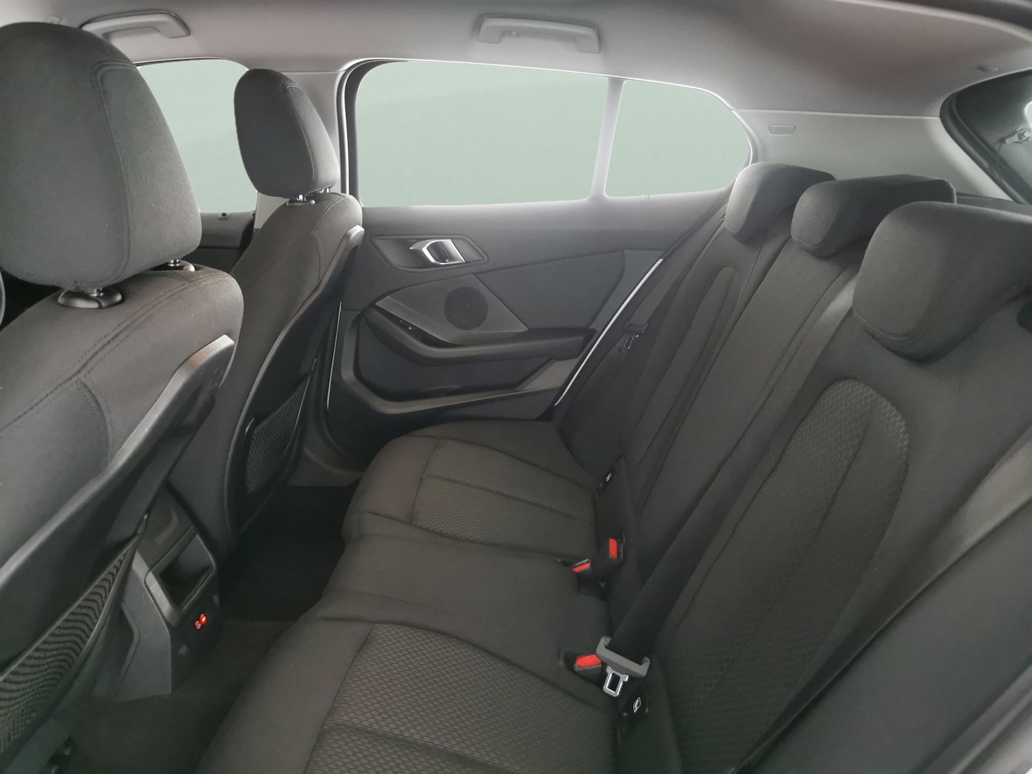 Used BMW 1 Series 2020 for sale - 77619630: Photo 23