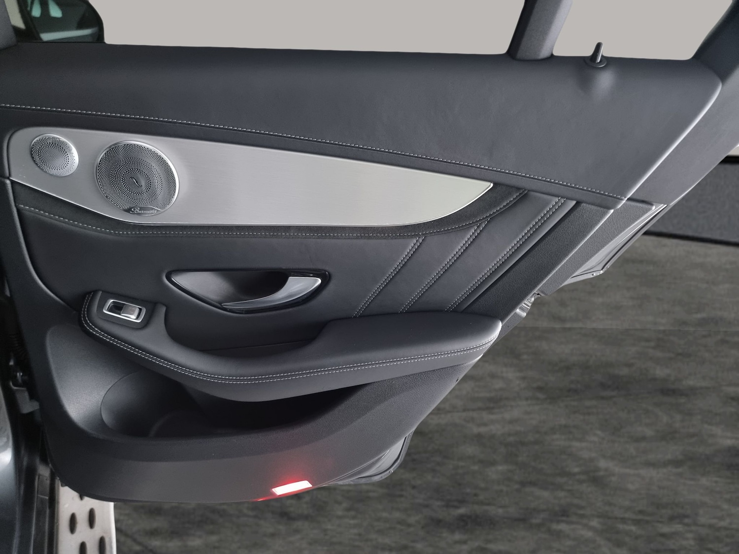 Vehicle 38