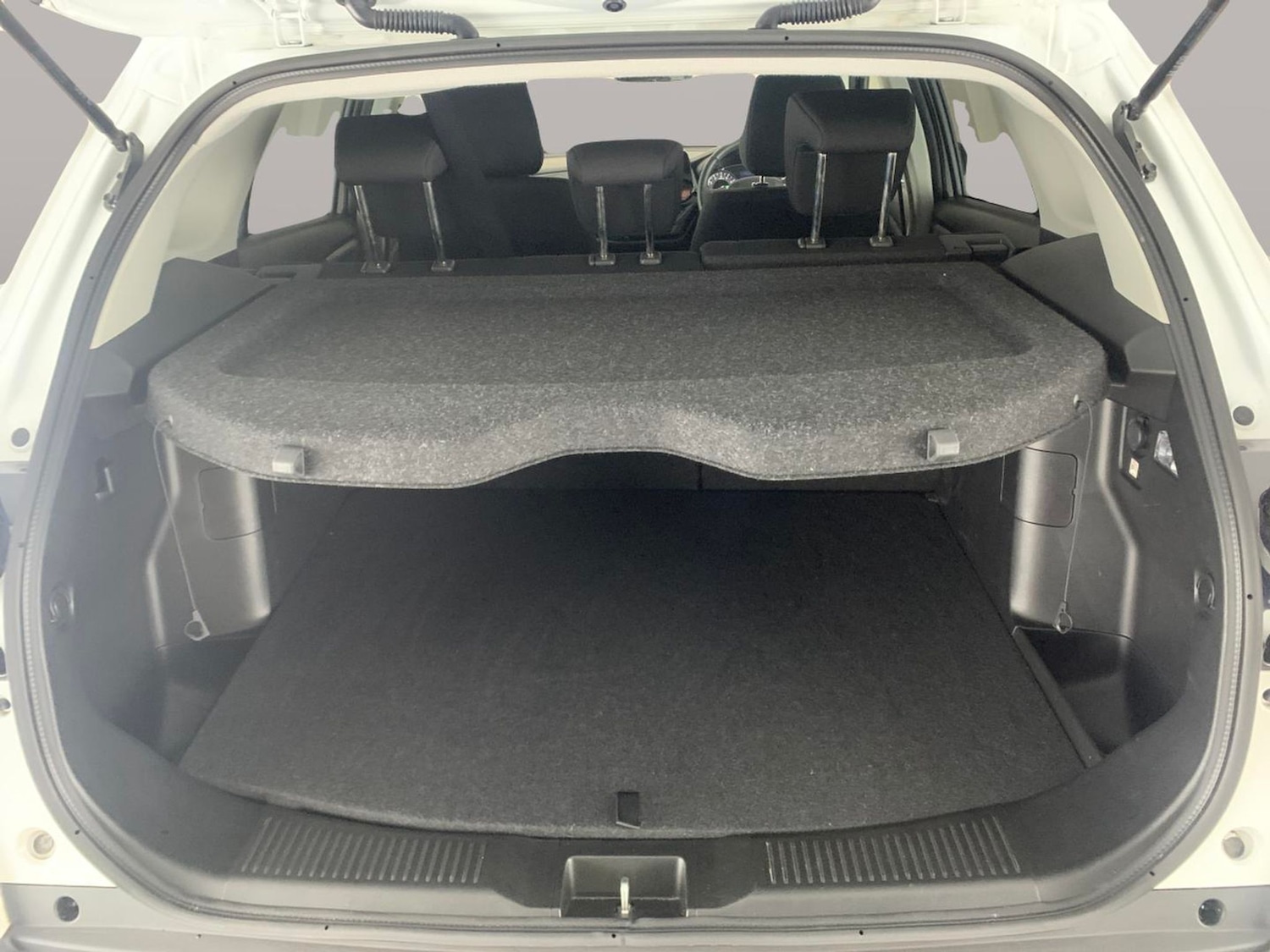 Used Suzuki SX4 S-Cross 2023 for sale - 76941185: Photo 23