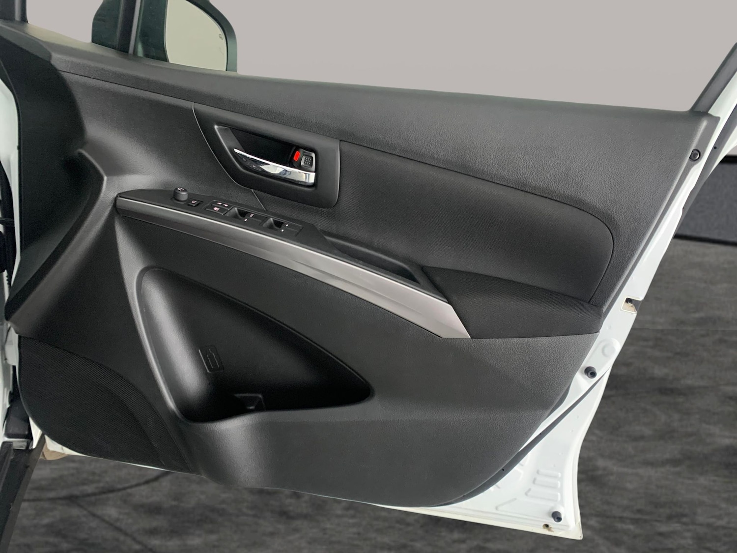 Used Suzuki SX4 S-Cross 2023 for sale - 76941185: Photo 27