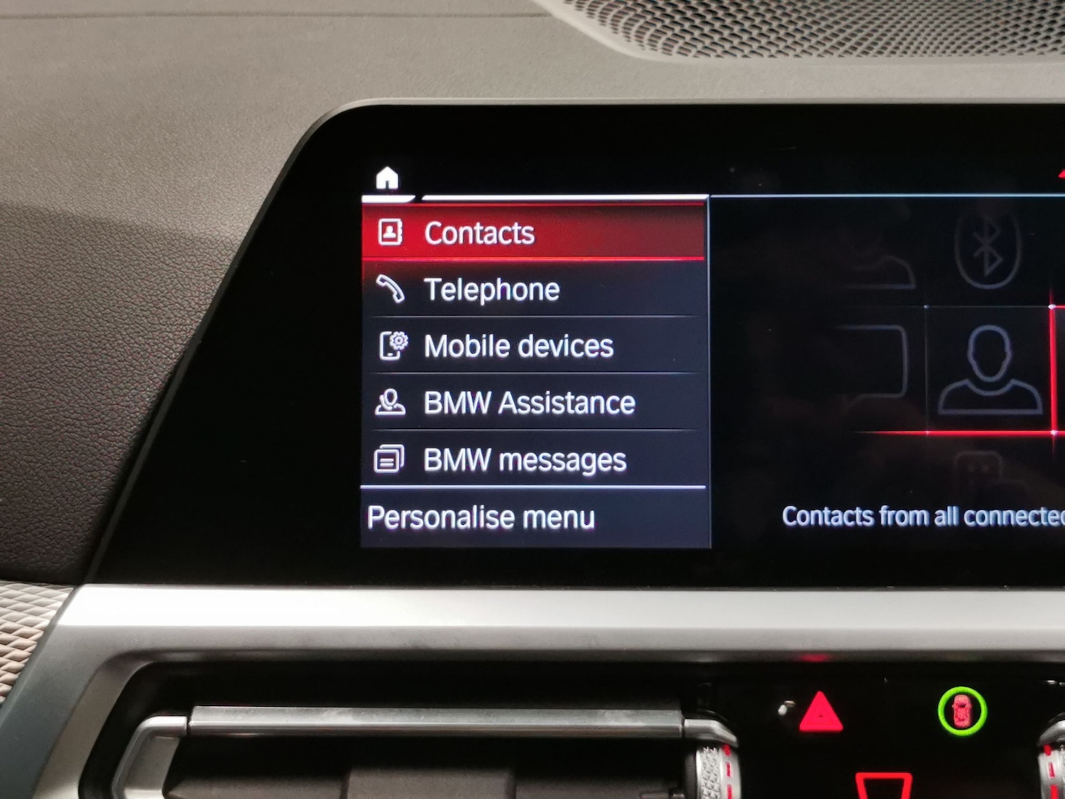 Used BMW 3 Series 2020 for sale - 77019374: Photo 17