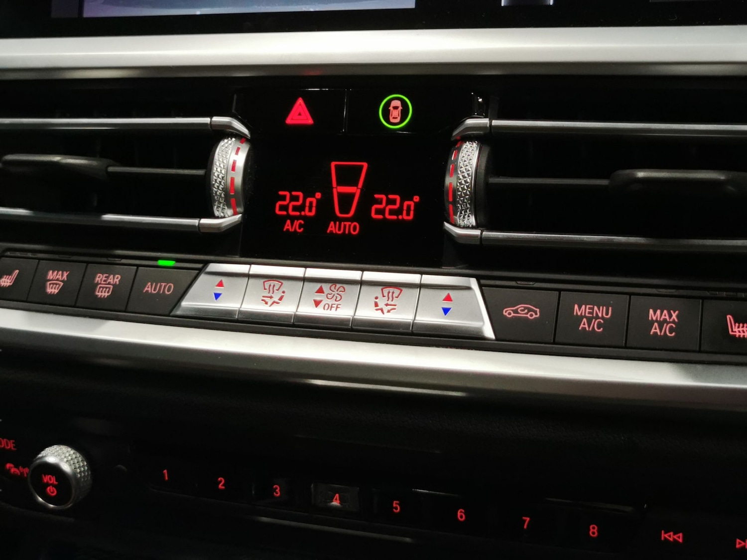 Used BMW 3 Series 2020 for sale - 77019374: Photo 20