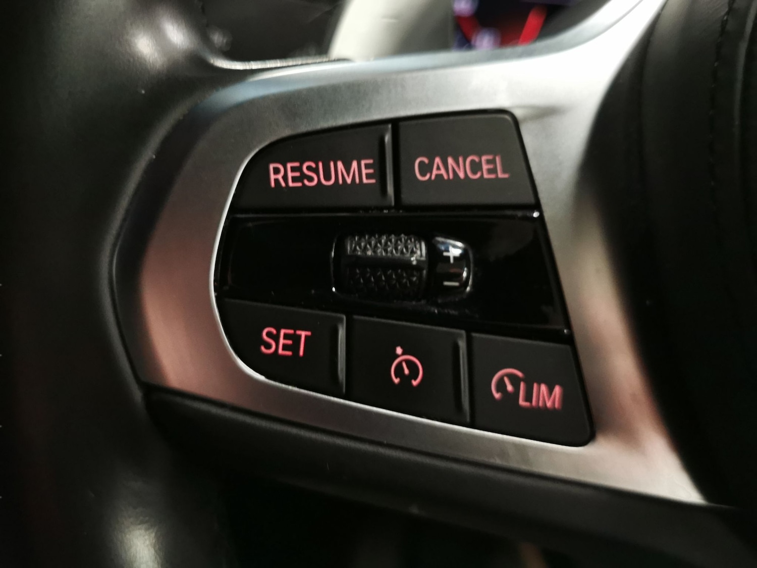 Used BMW 3 Series 2020 for sale - 77019374: Photo 22