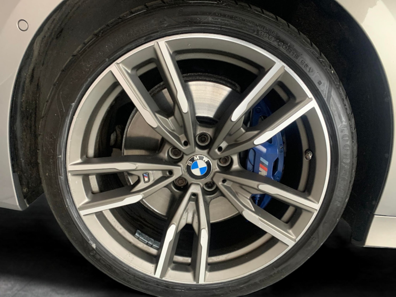 Used BMW 3 Series 2020 for sale - 77019374: Photo 26