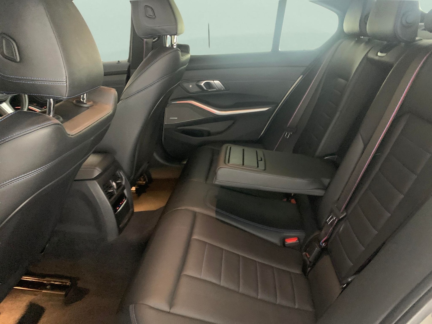 Used BMW 3 Series 2020 for sale - 77019374: Photo 29