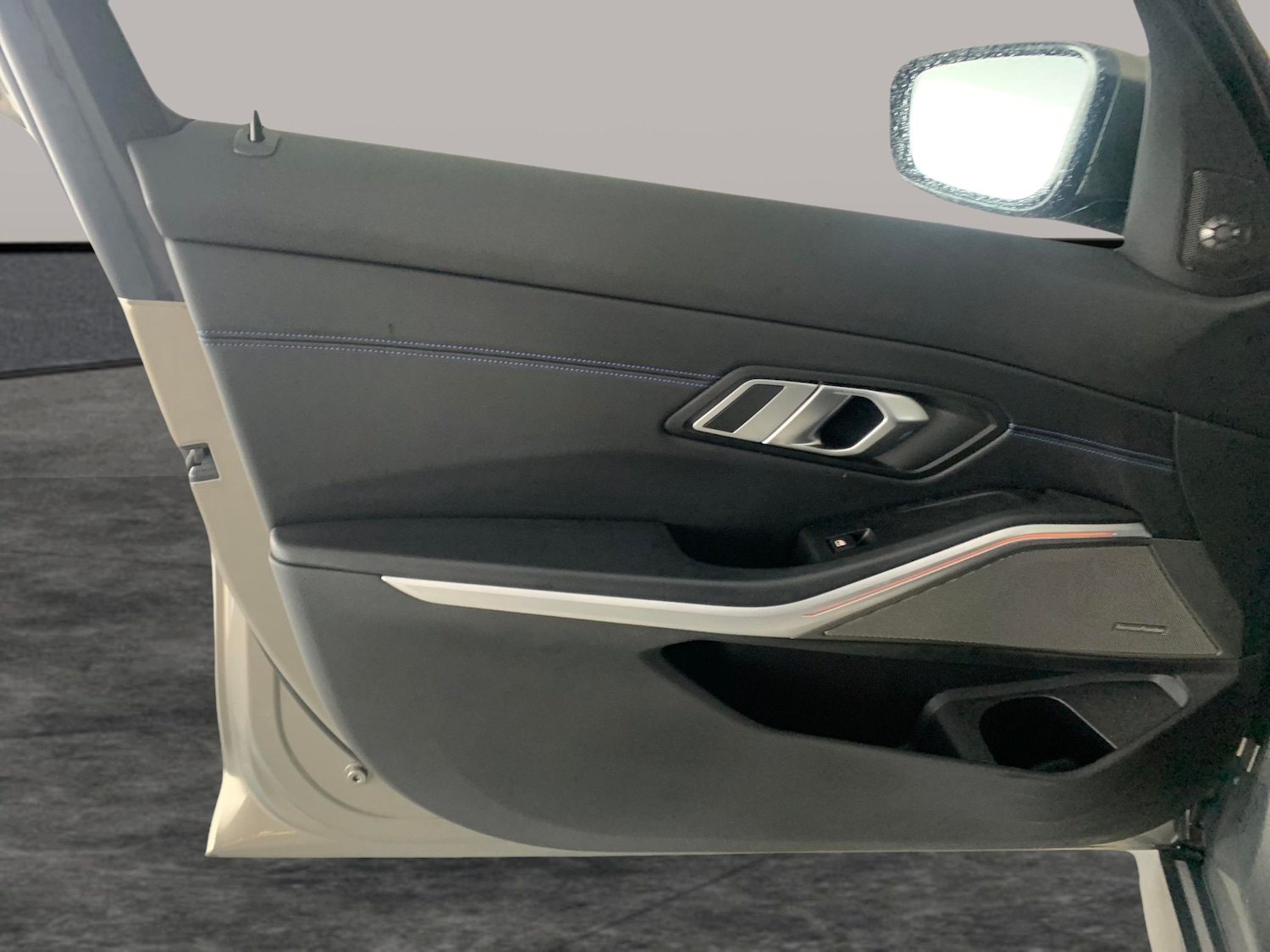 Used BMW 3 Series 2020 for sale - 77019374: Photo 31