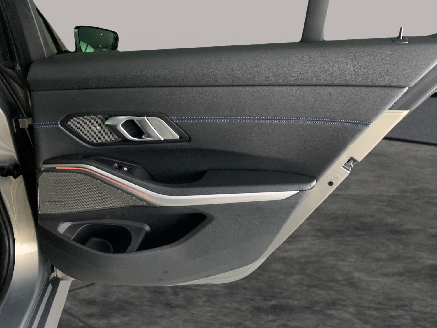 Used BMW 3 Series 2020 for sale - 77019374: Photo 33