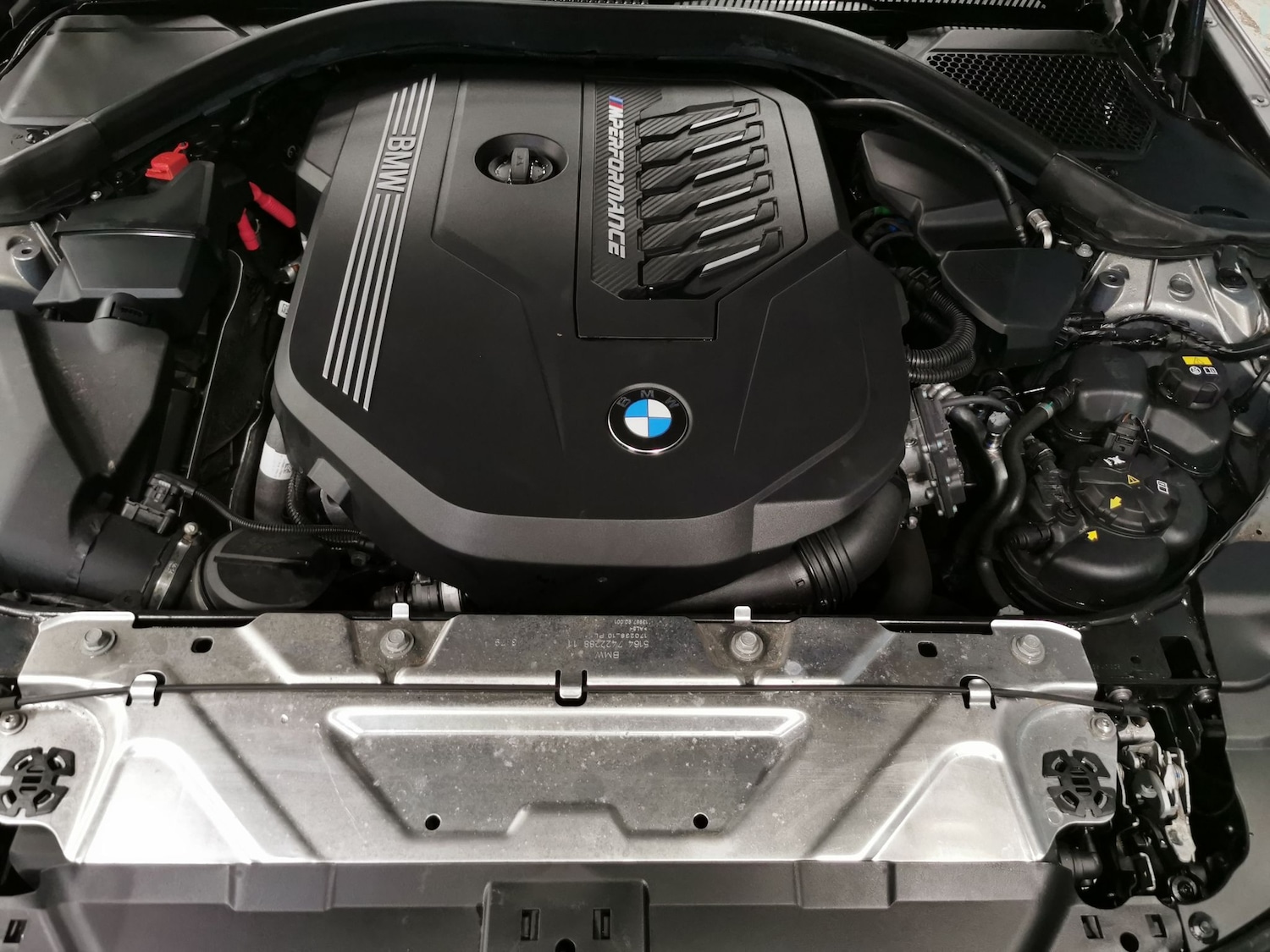 Used BMW 3 Series 2020 for sale - 77019374: Photo 36