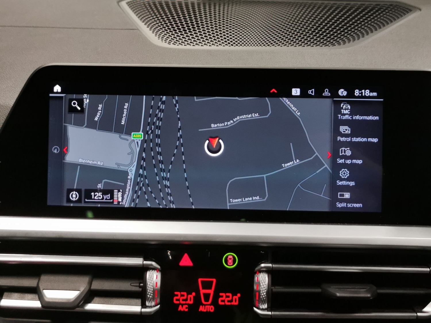 Used BMW 3 Series 2020 for sale - 77019374: Photo 6