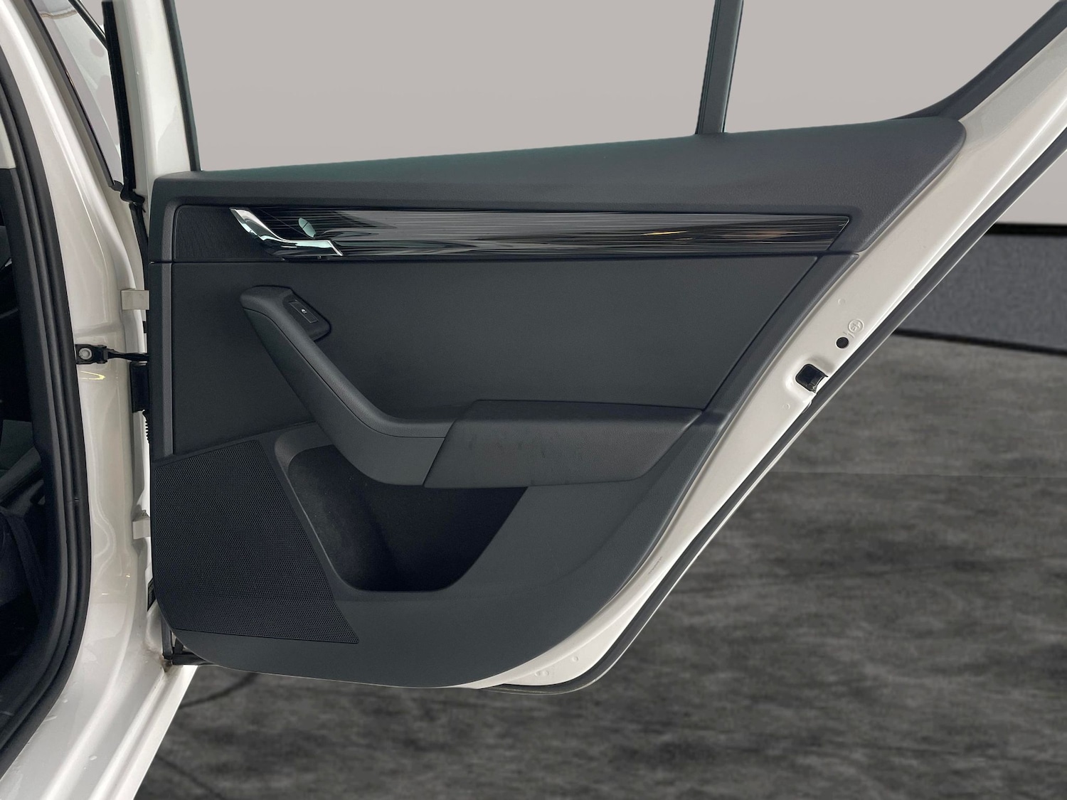 Used Skoda Octavia 2020 for sale - 77083756: Photo 29