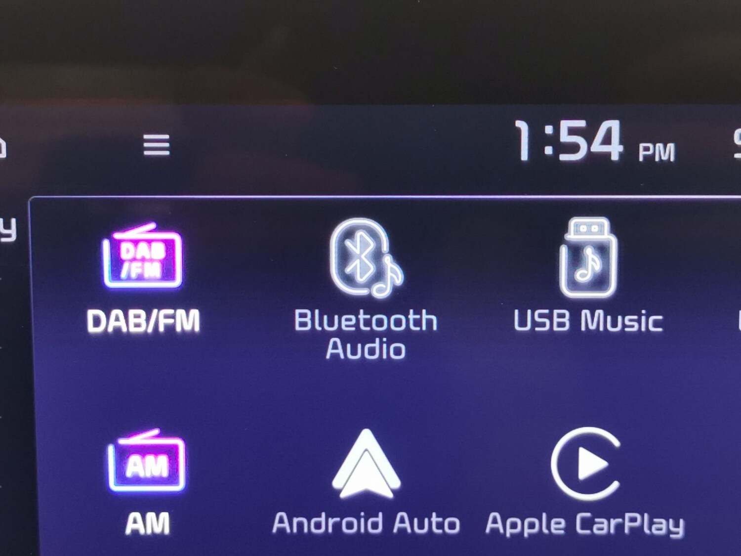 Used Kia Sportage 2022 for sale - 77347542: Photo 18