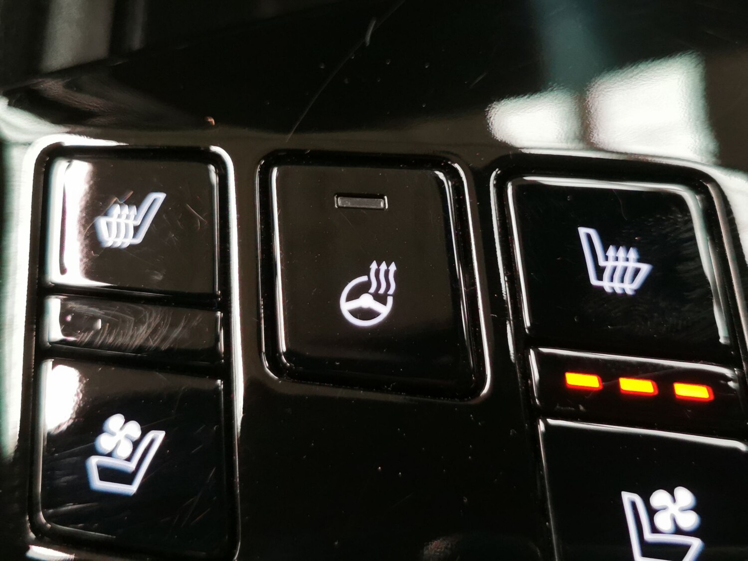 Used Kia Sportage 2022 for sale - 77347542: Photo 22