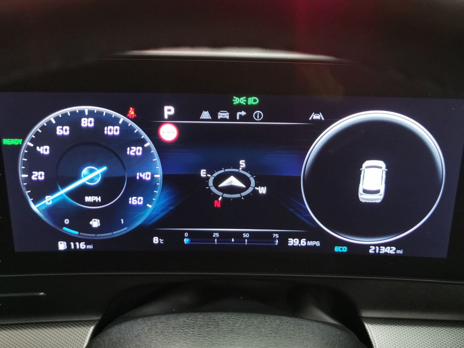 Used Kia Sportage 2022 for sale - 77347542: Photo 27