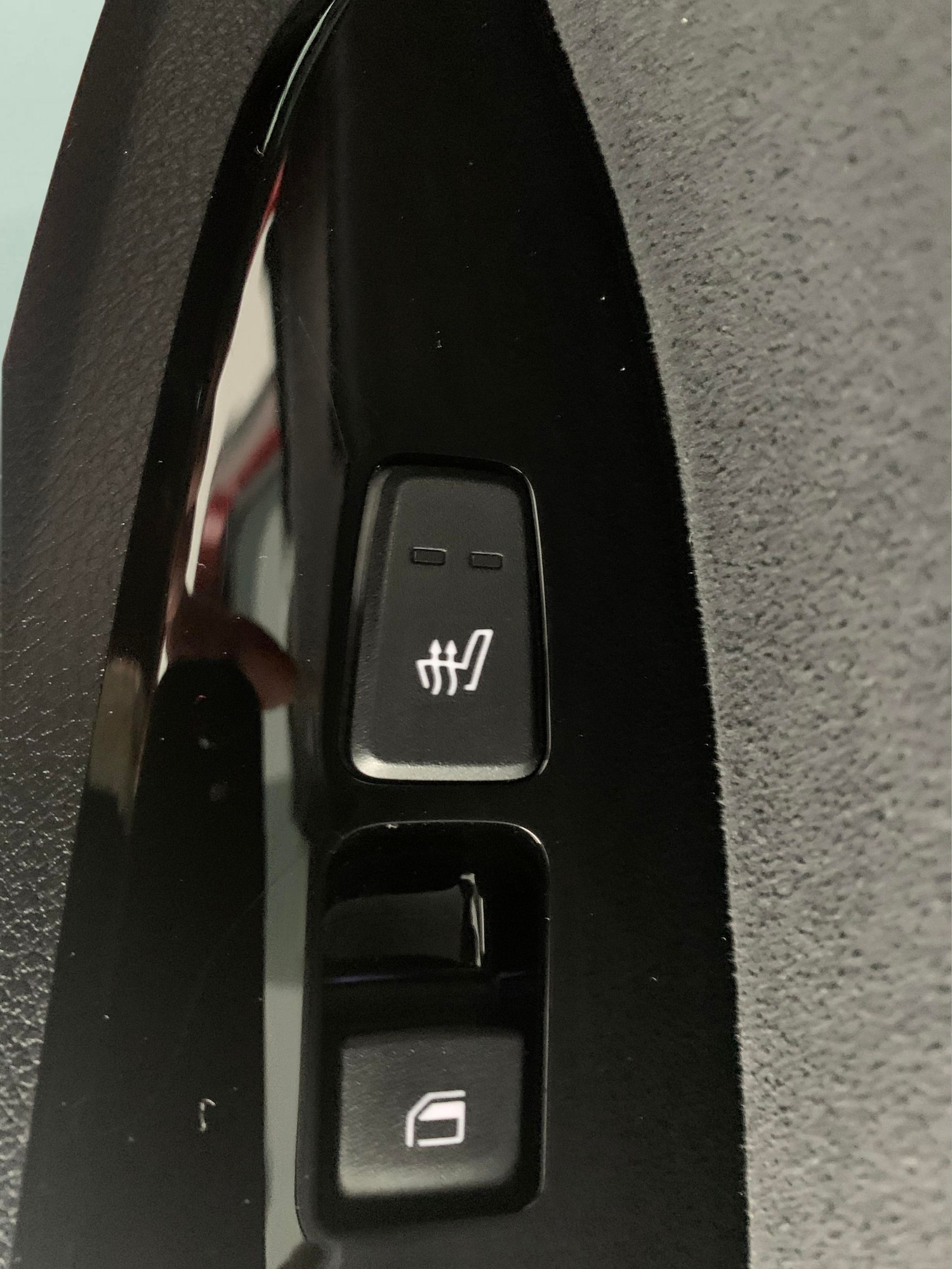 Used Kia Sportage 2022 for sale - 77347542: Photo 30