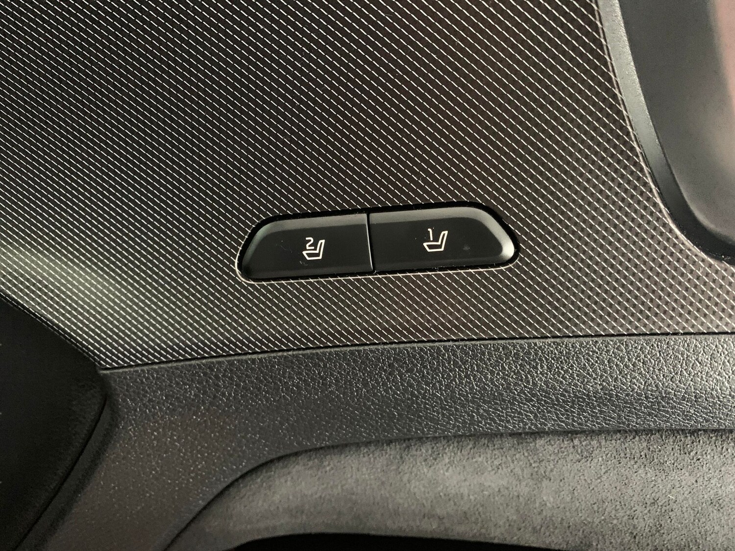 Used Kia Sportage 2022 for sale - 77347542: Photo 33