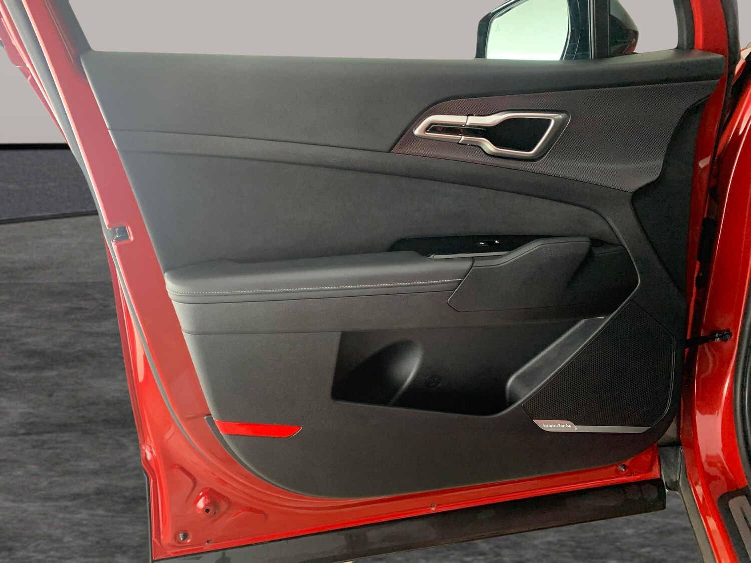 Used Kia Sportage 2022 for sale - 77347542: Photo 38