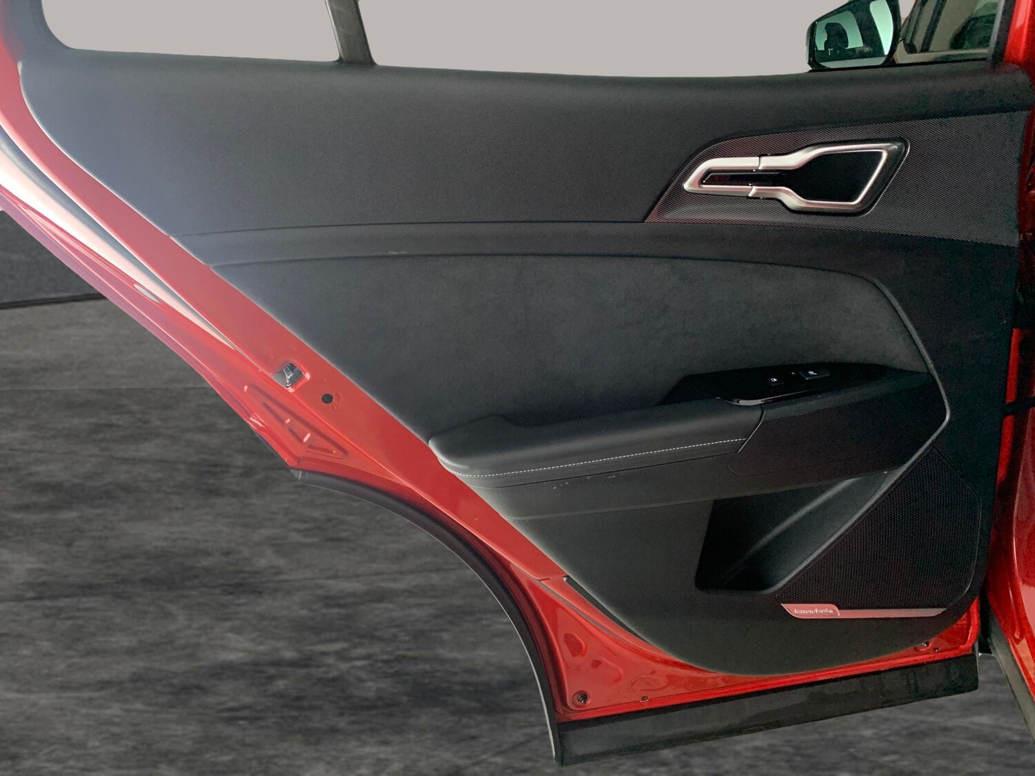 Used Kia Sportage 2022 for sale - 77347542: Photo 39