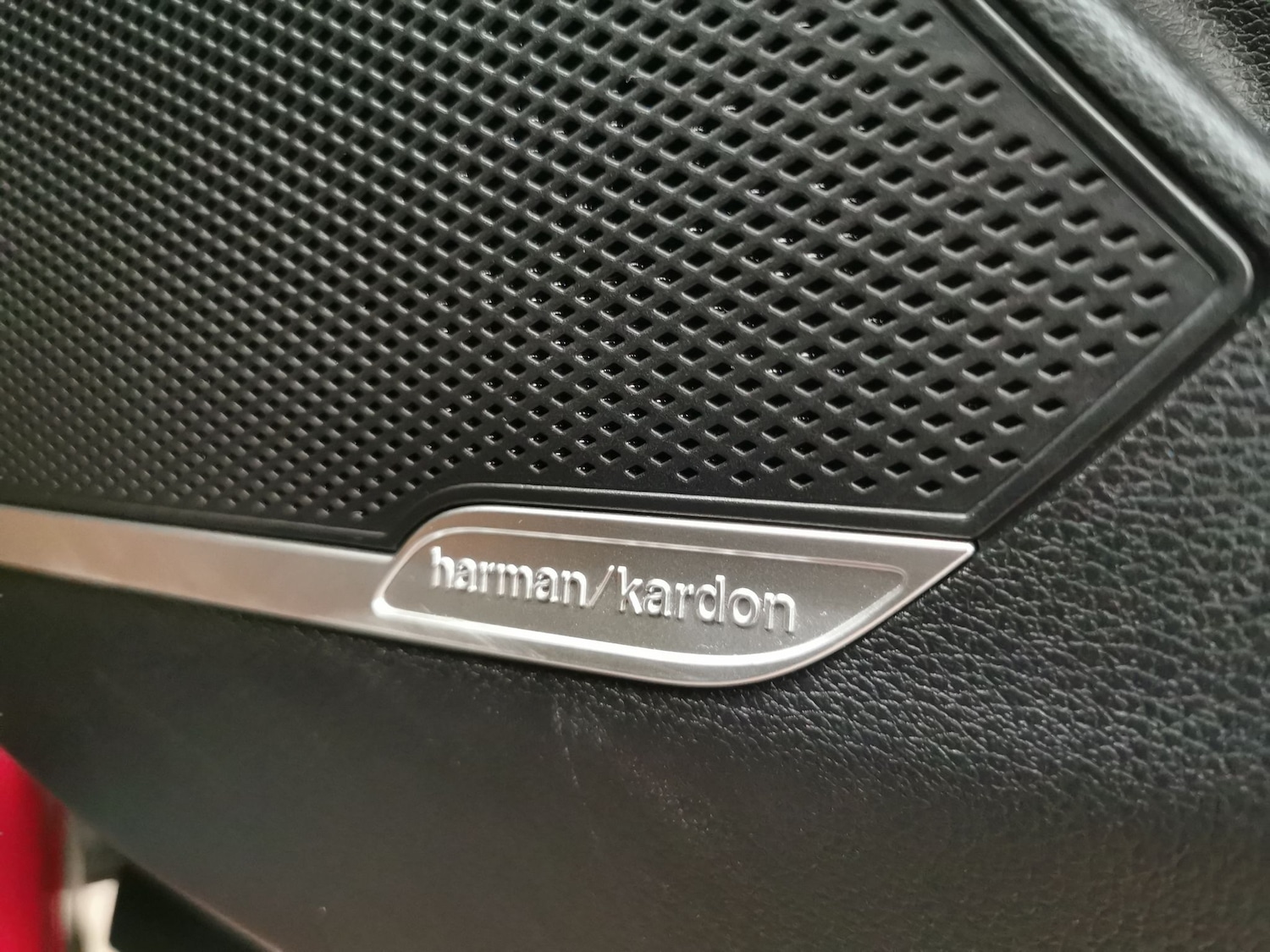 Used Kia Sportage 2022 for sale - 77347542: Photo 6