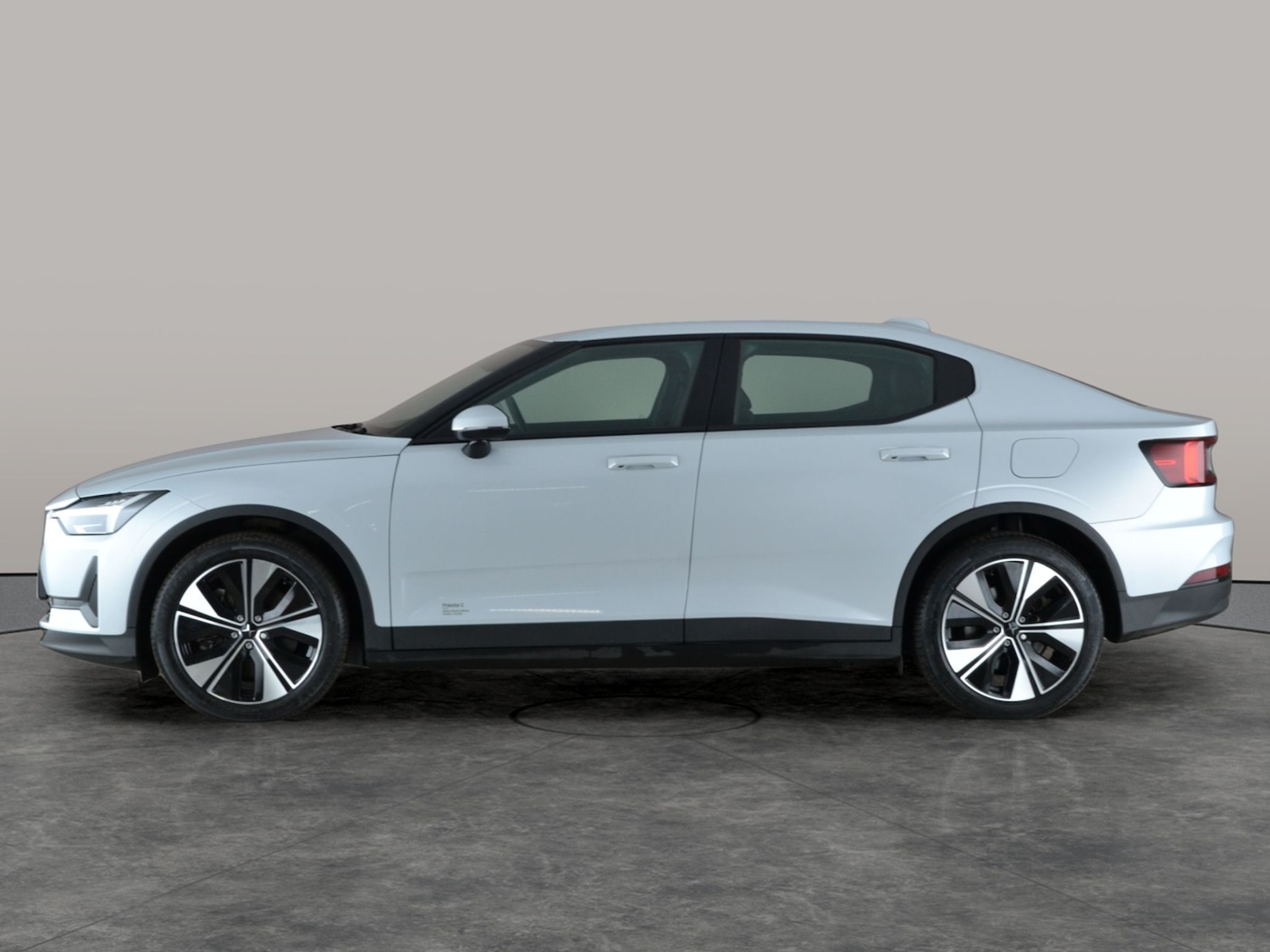 Used Polestar Polestar 2 for sale - 76969536: Photo 13