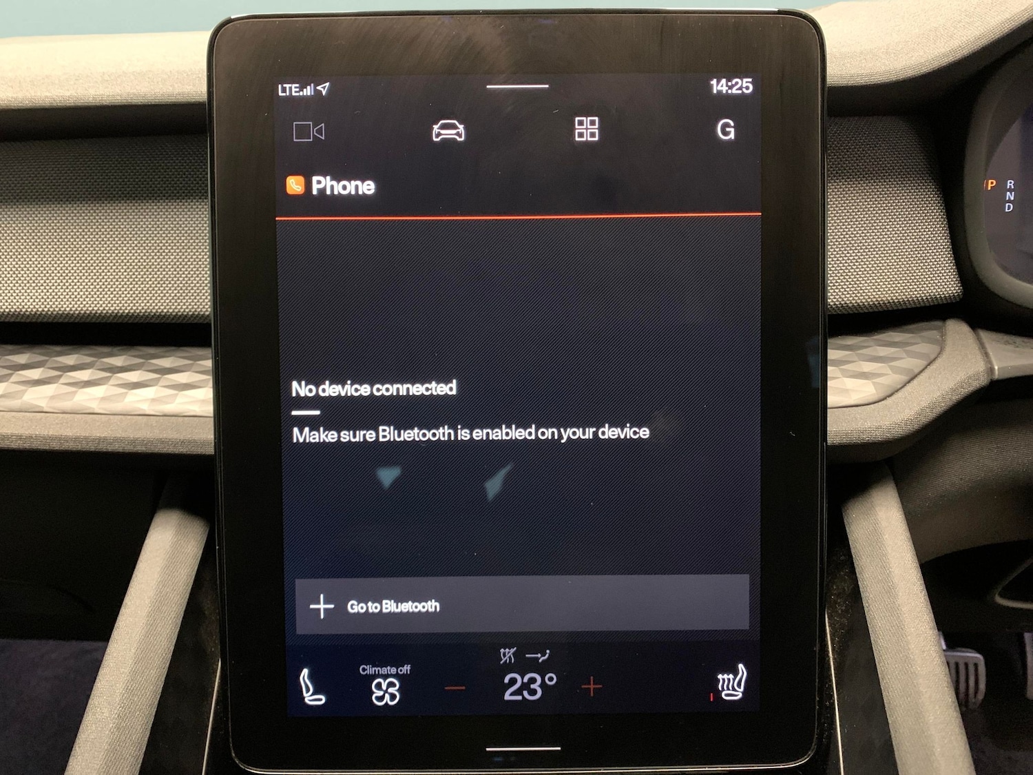 Used Polestar Polestar 2 for sale - 76969536: Photo 15