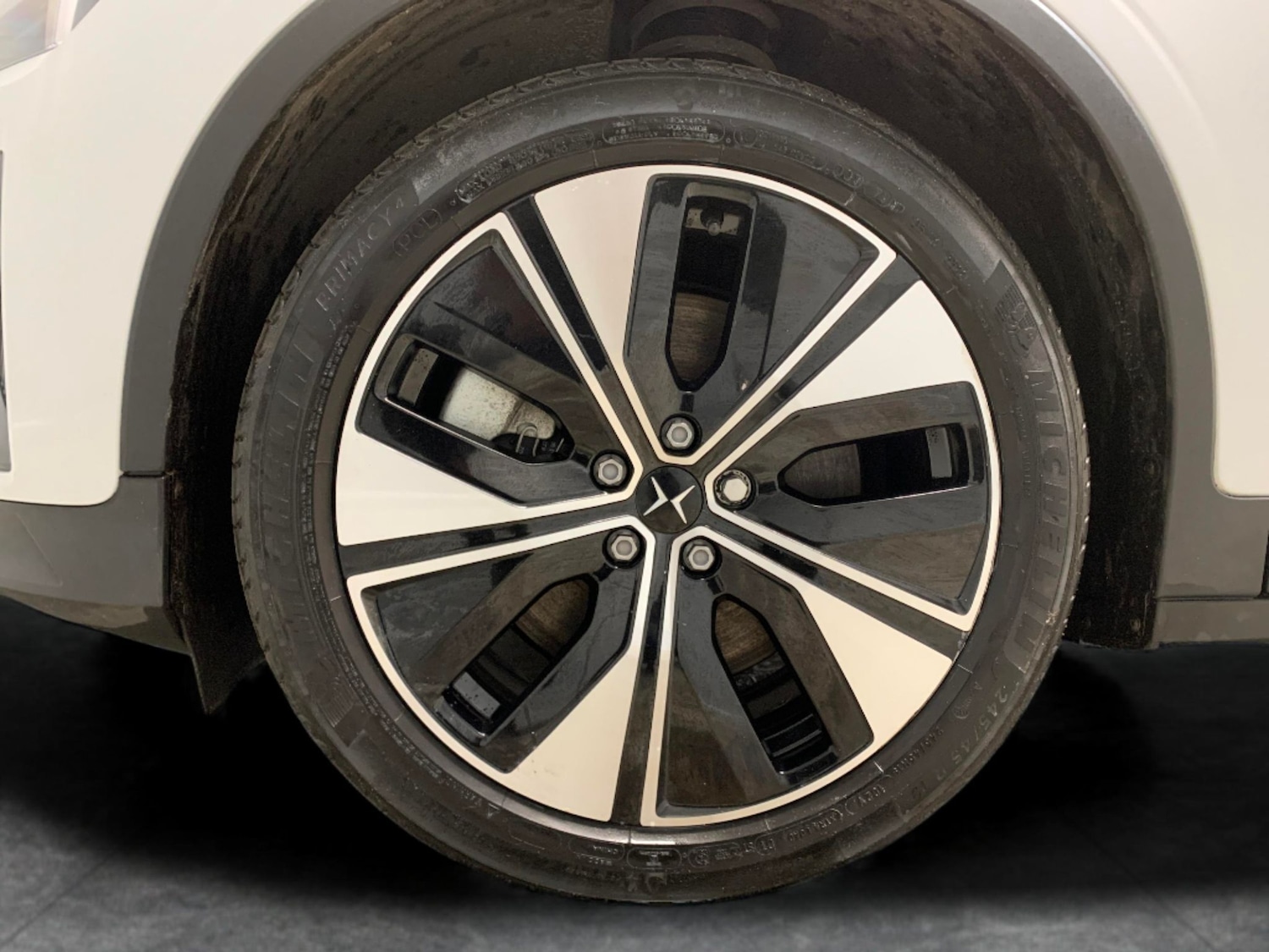 Used Polestar Polestar 2 for sale - 76969536: Photo 20