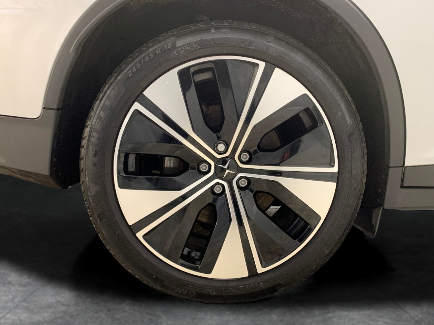 Used Polestar Polestar 2 for sale - 76969536: Photo 22