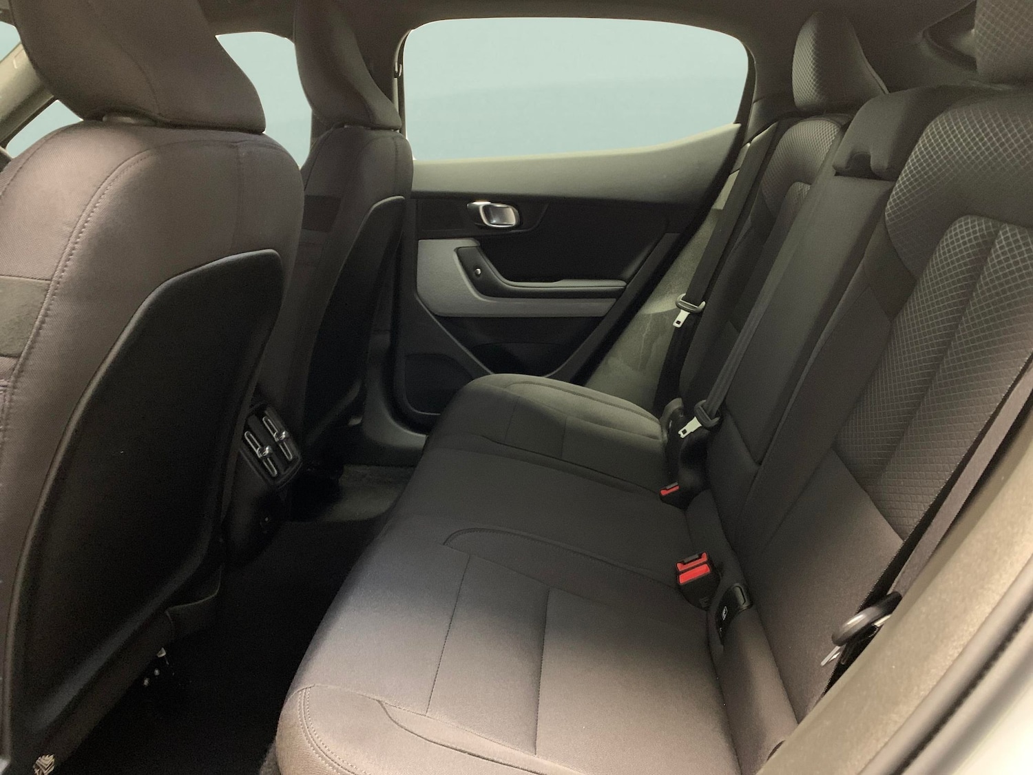 Used Polestar Polestar 2 for sale - 76969536: Photo 23